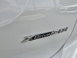 Used 2024 BMW X3 XDRIVE30I in JACKSONVILLE, FLORIDA (Photo 19)
