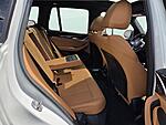 Used 2024 BMW X3 XDRIVE30I in JACKSONVILLE, FLORIDA (Photo 20)