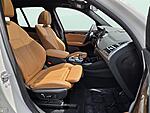 Used 2024 BMW X3 XDRIVE30I in JACKSONVILLE, FLORIDA (Photo 21)