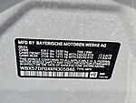 Used 2024 BMW X3 XDRIVE30I in JACKSONVILLE, FLORIDA (Photo 22)