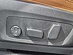 Used 2024 BMW X3 XDRIVE30I in JACKSONVILLE, FLORIDA (Photo 23)