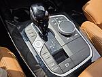 Used 2024 BMW X3 XDRIVE30I in JACKSONVILLE, FLORIDA (Photo 25)