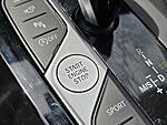 Used 2024 BMW X3 XDRIVE30I in JACKSONVILLE, FLORIDA (Photo 26)