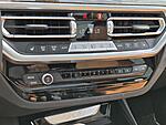 Used 2024 BMW X3 XDRIVE30I in JACKSONVILLE, FLORIDA (Photo 28)