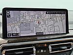 Used 2024 BMW X3 XDRIVE30I in JACKSONVILLE, FLORIDA (Photo 29)