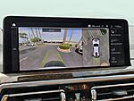 Used 2024 BMW X3 XDRIVE30I in JACKSONVILLE, FLORIDA (Photo 30)
