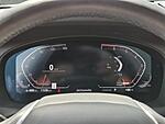Used 2024 BMW X3 XDRIVE30I in JACKSONVILLE, FLORIDA (Photo 31)