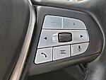 Used 2024 BMW X3 XDRIVE30I in JACKSONVILLE, FLORIDA (Photo 32)