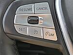 Used 2024 BMW X3 XDRIVE30I in JACKSONVILLE, FLORIDA (Photo 33)