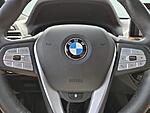 Used 2024 BMW X3 XDRIVE30I in JACKSONVILLE, FLORIDA (Photo 34)