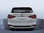 Used 2024 BMW X3 XDRIVE30I in JACKSONVILLE, FLORIDA (Photo 5)