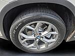 Used 2024 BMW X3 XDRIVE30I in JACKSONVILLE, FLORIDA (Photo 9)
