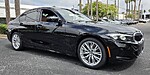 Used 2023 BMW 3 SERIES 330I in JACKSONVILLE, FLORIDA