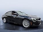 Used 2023 BMW 3 SERIES 330I in JACKSONVILLE, FLORIDA (Photo 1)
