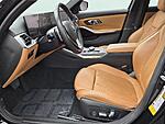 Used 2023 BMW 3 SERIES 330I in JACKSONVILLE, FLORIDA (Photo 10)