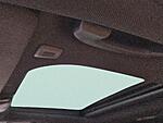 Used 2023 BMW 3 SERIES 330I in JACKSONVILLE, FLORIDA (Photo 11)