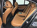 Used 2023 BMW 3 SERIES 330I in JACKSONVILLE, FLORIDA (Photo 12)