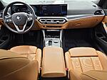 Used 2023 BMW 3 SERIES 330I in JACKSONVILLE, FLORIDA (Photo 13)