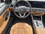 Used 2023 BMW 3 SERIES 330I in JACKSONVILLE, FLORIDA (Photo 14)