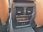 Used 2023 BMW 3 SERIES 330I in JACKSONVILLE, FLORIDA (Photo 15)