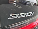 Used 2023 BMW 3 SERIES 330I in JACKSONVILLE, FLORIDA (Photo 16)