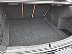 Used 2023 BMW 3 SERIES 330I in JACKSONVILLE, FLORIDA (Photo 17)