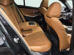 Used 2023 BMW 3 SERIES 330I in JACKSONVILLE, FLORIDA (Photo 18)