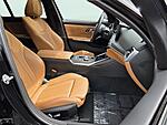 Used 2023 BMW 3 SERIES 330I in JACKSONVILLE, FLORIDA (Photo 19)