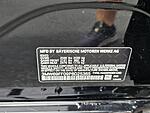 Used 2023 BMW 3 SERIES 330I in JACKSONVILLE, FLORIDA (Photo 20)