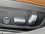 Used 2023 BMW 3 SERIES 330I in JACKSONVILLE, FLORIDA (Photo 21)