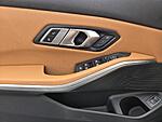 Used 2023 BMW 3 SERIES 330I in JACKSONVILLE, FLORIDA (Photo 22)