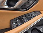 Used 2023 BMW 3 SERIES 330I in JACKSONVILLE, FLORIDA (Photo 23)