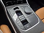 Used 2023 BMW 3 SERIES 330I in JACKSONVILLE, FLORIDA (Photo 24)