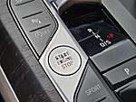 Used 2023 BMW 3 SERIES 330I in JACKSONVILLE, FLORIDA (Photo 25)