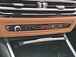Used 2023 BMW 3 SERIES 330I in JACKSONVILLE, FLORIDA (Photo 26)