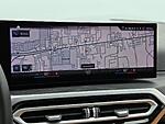 Used 2023 BMW 3 SERIES 330I in JACKSONVILLE, FLORIDA (Photo 27)