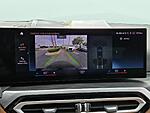 Used 2023 BMW 3 SERIES 330I in JACKSONVILLE, FLORIDA (Photo 28)