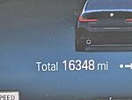 Used 2023 BMW 3 SERIES 330I in JACKSONVILLE, FLORIDA (Photo 29)