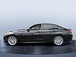 Used 2023 BMW 3 SERIES 330I in JACKSONVILLE, FLORIDA (Photo 3)