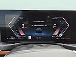 Used 2023 BMW 3 SERIES 330I in JACKSONVILLE, FLORIDA (Photo 30)