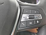 Used 2023 BMW 3 SERIES 330I in JACKSONVILLE, FLORIDA (Photo 31)