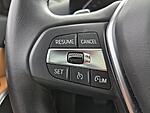 Used 2023 BMW 3 SERIES 330I in JACKSONVILLE, FLORIDA (Photo 32)
