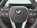 Used 2023 BMW 3 SERIES 330I in JACKSONVILLE, FLORIDA (Photo 33)