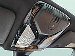 Used 2023 BMW 3 SERIES 330I in JACKSONVILLE, FLORIDA (Photo 34)