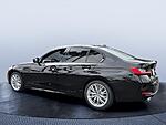 Used 2023 BMW 3 SERIES 330I in JACKSONVILLE, FLORIDA (Photo 4)
