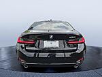 Used 2023 BMW 3 SERIES 330I in JACKSONVILLE, FLORIDA (Photo 5)