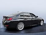 Used 2023 BMW 3 SERIES 330I in JACKSONVILLE, FLORIDA (Photo 6)