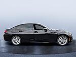 Used 2023 BMW 3 SERIES 330I in JACKSONVILLE, FLORIDA (Photo 7)