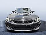 Used 2023 BMW 3 SERIES 330I in JACKSONVILLE, FLORIDA (Photo 8)