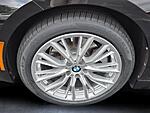 Used 2023 BMW 3 SERIES 330I in JACKSONVILLE, FLORIDA (Photo 9)